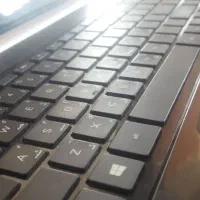 مشکی|رایانه همراه|ملارد, |دیوار