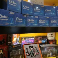 ردیابی نقطه ای ردیابی شنود ردیاب به همراه سیم کارت