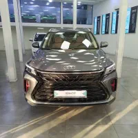 ثبت نام توکا ارتابان موتور