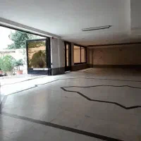 یخچال/۱۲۵متر/۲خواب/۲پارکینگ باکس