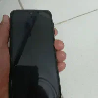 گوشی A16