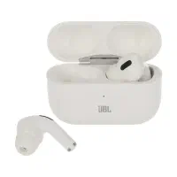 ایرپاد بلوتوثی JBL + محافظ(کاور)