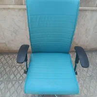 صندلی مدیریتی