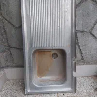 سینگ ظرفشویی
