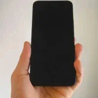Poco M7 256g|موبایل|دهدشت, |دیوار