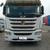 سی اند سی مدل ۴۰۲ ب قیمت