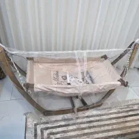 بانوچ نونو