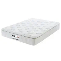 تعمیرات تشک خوش خواب