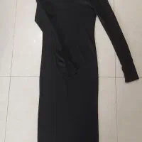 ماکسی بلند
