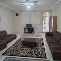 ملکیت-ویلایی-90زمین-70-متر-بنا-سندتکبرگ-6-دانگ
