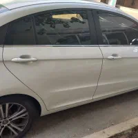 اریزو۵کاملا سالم و ساندروف دار