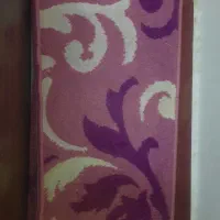 پادری