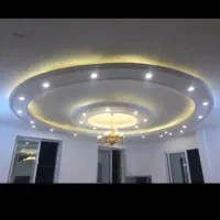 ویلایی دربست ۱۰۰متری