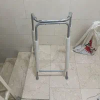 واکر سالم