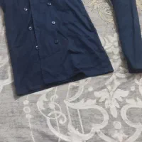 فرم مدرسه