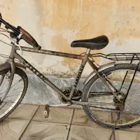 دورچخه اساک