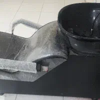 وسایل آرایشگاه زنانه