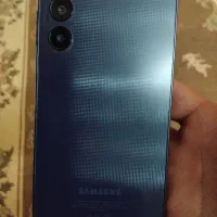 گوشی سامسونگ A25