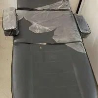 صندلی ارایشگاه