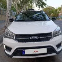 ام وی ام x22/فروش اقساطی خودرو /تحویل آنی