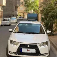 دنا پلاس توربو ، فول 98