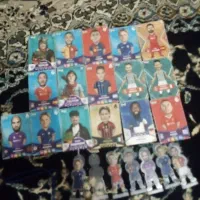 فروش کیمدی وتسبیح