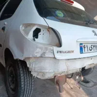 صافکاری سنتی PDR با نازلترین قیمت