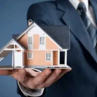 آپارتمان ۱۰۳ متری / ۲ خواب / تک واحدی