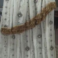 پرده نو|پرده، رانر، رومیزی|ارومیه, |دیوار