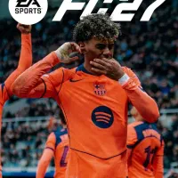 نصب بازی PS5 PS4 بدون لایسنس 30 روزه با40٪ تخفیف
