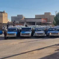 کود کامل پایه  قیمت کارخانه