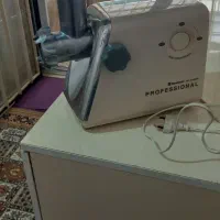 چرخ گوشت|خردکن، آسیاب، غذاساز|قرچک, مهدیه|دیوار