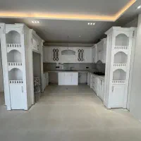آپارتمان/۱۱۵متری/سرشور