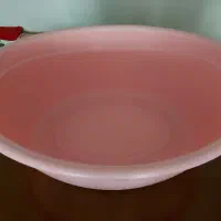 لگن بزرگ  HomeKet