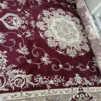 فرش ۱۲ متری سالم