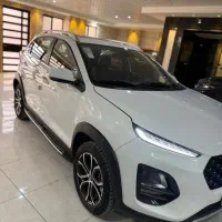 ام وی ام x۲۲pro  دنده ای  بیرنگ۱۴۰۲