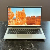 لپ تاپ  HP EliteBook 645 G10