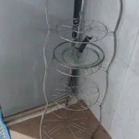 جاقابلمه