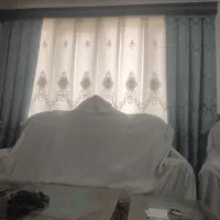 پرده