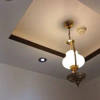 برق و تاسیسات ساختمان