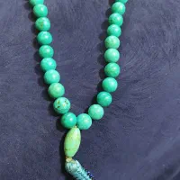 تسبیح