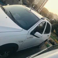 بی رنگ معاوضه با پراید وانت