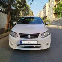 ساینا مدل1400صفر
