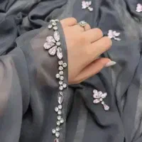 درست کردن چادر