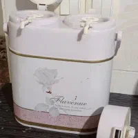 وسایل آشپزخانه