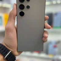 S24ultra