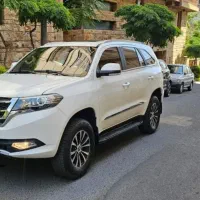 فروش نقدی یا معاوضه باخودرو تک کمپریسی