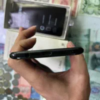 سامسونگ a20|موبایل|کرج, اصفهانی‌ها|دیوار