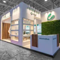 شرایط  استخدام ۱۴۰۵ نیروی تولید