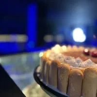 جذب نیرو کافیشاپ
